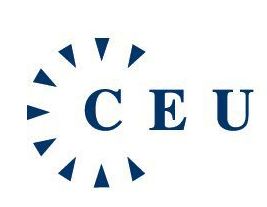 CEU_logo