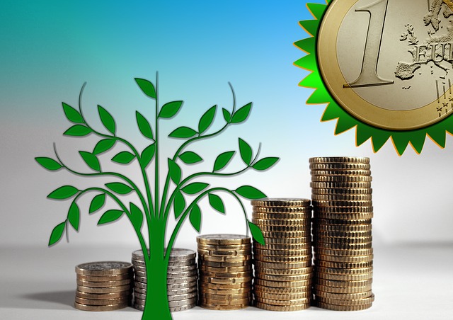 environmental-protection-886672_640