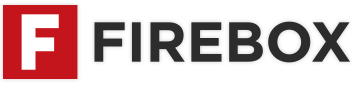 firebox_logo