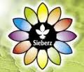 sieberz