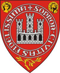 sopron
