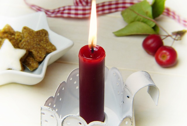 advent