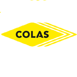 Colas