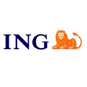 ING