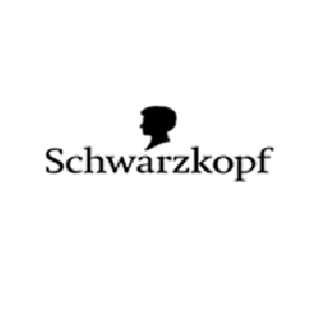 Schwarzkopf