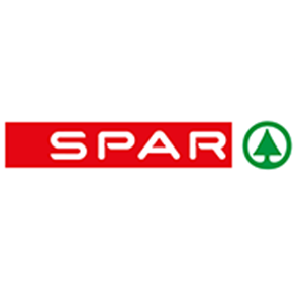 Spar