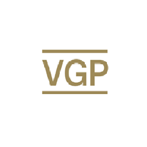 VGP