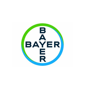 Bayer