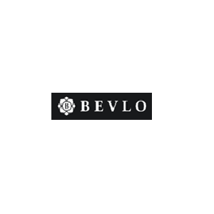 Bevlo