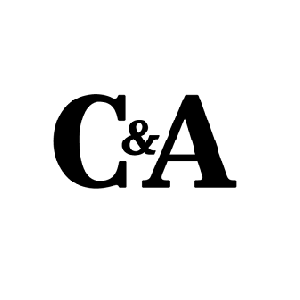 C&A