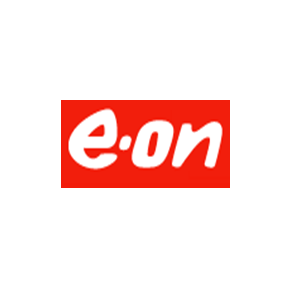 EON