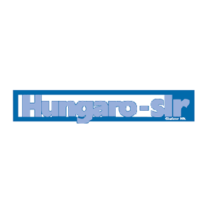 HUngaro SLR