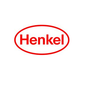 Henkel