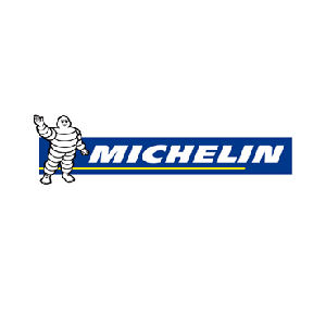 Michelin