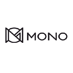 Mono