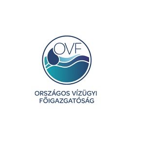 OVF