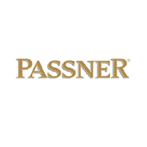 Passner