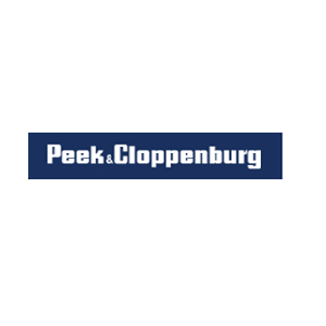 Peek&Cloppenburg