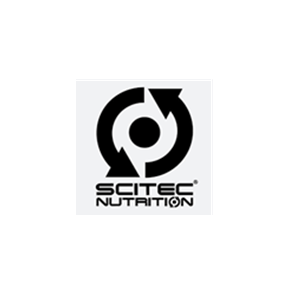 Scitech 2