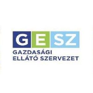 gazdasagi_ellato_szervezet_gesz_logo_0