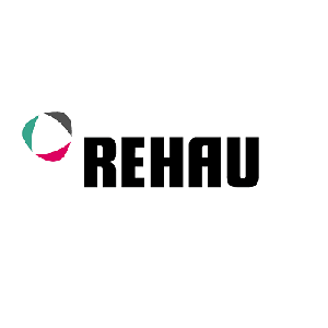 rehau