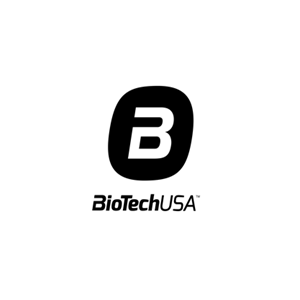 BiotechUSA