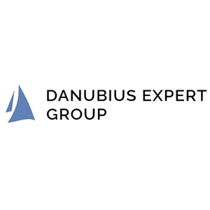 Danubius expert